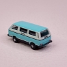 VW T3 "Deutsche Touring" - MINIS LC4348 - N 1/160