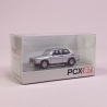 Saab 99, Argent - PCX 870340 - HO 1/87