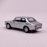 Saab 99, Argent - PCX 870340 - HO 1/87