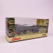 Camion MAN 10 to GL Camouflage - SCHUCO 452658500 - HO 1/87