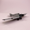 Avion Junkers F13 - HERPA 19415 - HO 1/87