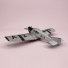 Avion Junkers F13 - HERPA 19415 - HO 1/87