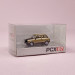 Autobianchi A112 Or - PCX870274 - HO 1/87