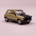 Autobianchi A112 Or - PCX870274 - HO 1/87