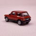 Autobianchi A112 Rouge - PCX870272 - HO 1/87