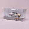 Alfa Romeo GTA 1300 Racing "LEVI'S" - BREKINA 29708 - HO 1/87