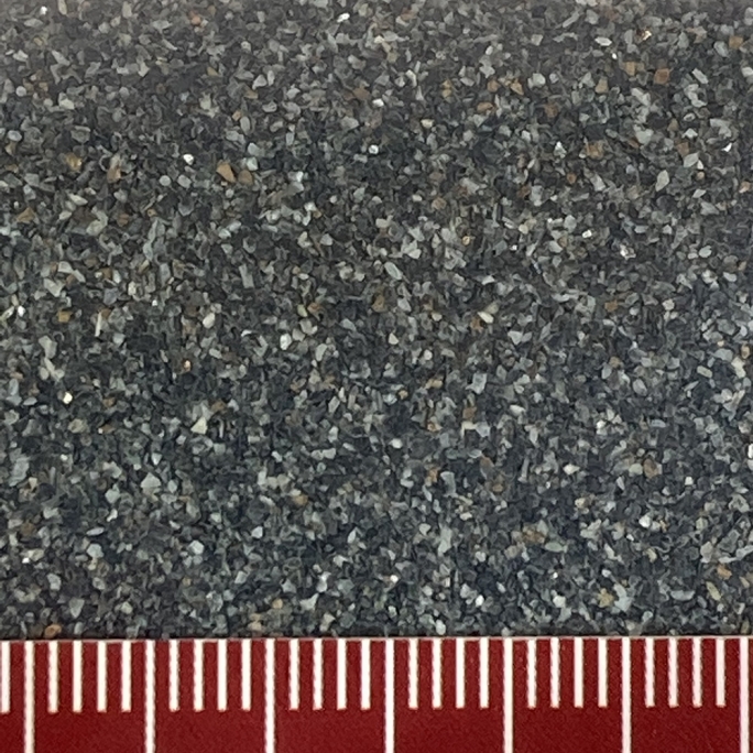 Ballast, granit, 250g - NOCH 09163 - Toutes échelles