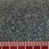 Ballast, granit, 250g - NOCH 09163 - Toutes échelles