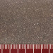 Ballast, marron, 250g - NOCH 09167 - Toutes échelles