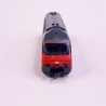 Locomotive électrique Re 460 068-0, SBB CFF FFS, Ep VI - FLEISCHMANN 731402 - N 1/160