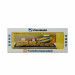 Wagon plat toupie digitale-HO-1/87-VIESSMANN 