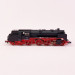 Locomotive vapeur BR 62 003 DB, Ep III - N 1/160 - FLEISCHMANN 705303