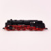 Locomotive vapeur BR 62 003 DB, Ep III - N 1/160 - FLEISCHMANN 705303