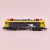 Locomotive électrique 279-001, Renfe, Ep V - ARNOLD HN2561 -N 1/160