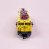 Locomotive électrique 279-001, Renfe, Ep V - ARNOLD HN2561 -N 1/160