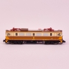 Locomotive électrique 269-219 "Estrella", Renfe, Ep IV - ARNOLD HN2562 -N 1/160