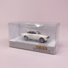 Alfa Romeo GTA 1300 Racing "Italia" - BREKINA 29705 - HO 1/87