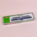 Wagon porte conteneurs MMC3E "Rail Sider", Renfe , Ep VI - ARNOLD HN6592 - N 1/160