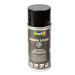 Effet Chrome, Spray de 150ml, Peinture Acrylique - REVELL 39628