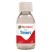 Diluant Email, Thinners, 125 ml - Humbrol AC7430