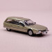 Citroën CX break, Champagne - PCX 870413 / SAI 2494 - HO 1/87