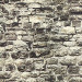 Plaque Mur "Granit" Souple - NOCH 57510 - HO 1/87