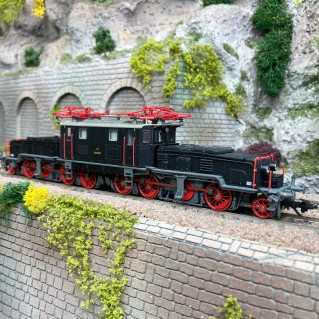 locomotive-electrique-1189-