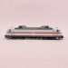 Locomotive électrique Traxx IC 2850-2876, DB Ep VI, digital son - TRIX 25449 - HO 1/87