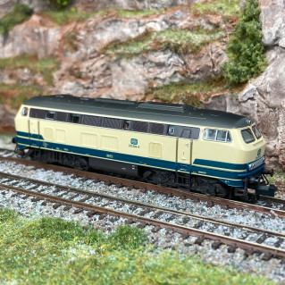 Echelle N 1/160 pour modelisme ferroviaire échelle N (65) - L'atelier du  train