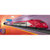 Coffret de démarrage « TGV Thalys » - MARKLIN 29338 - HO 1/87