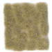 Touffes d'herbe Beige, Sauvage, 12mm (x17) - VALLEJO SC429