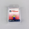 Clown - PREISER 29086 - HO 1/87