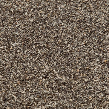 Flocages gris naturel-FALLER 170706