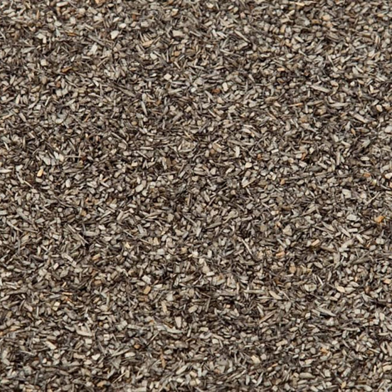 Flocages gris naturel-FALLER 170706