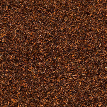 Flocages brun type labour naturel-toutes échelles-FALLER 170704