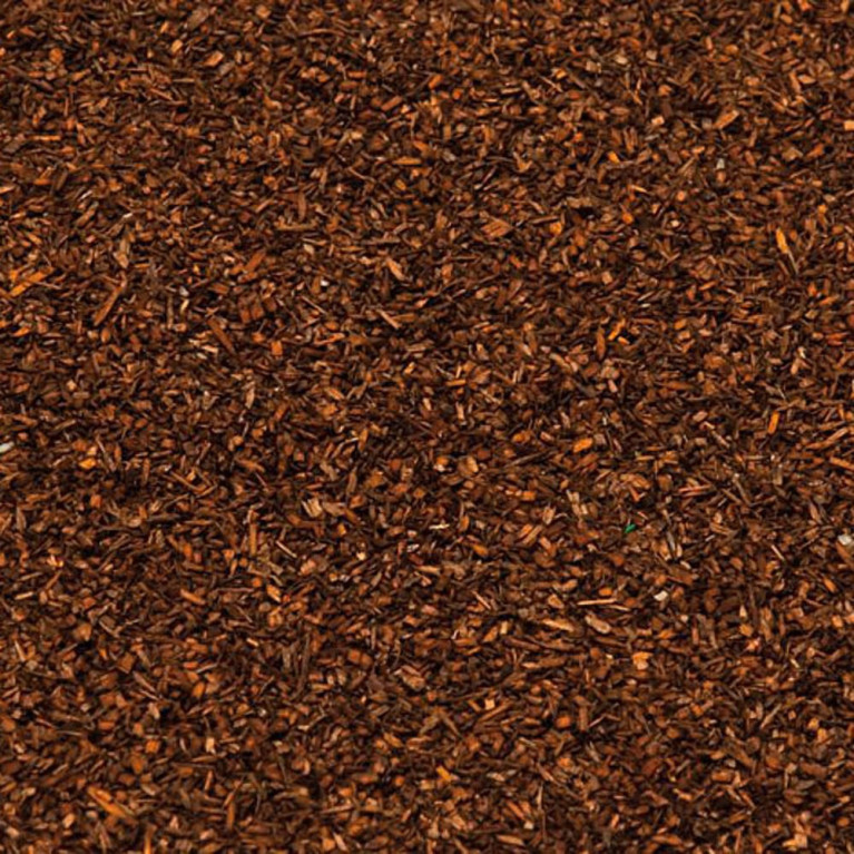 Flocages brun type labour naturel-toutes échelles-FALLER 170704