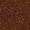 Flocages brun type labour naturel-toutes échelles-FALLER 170704