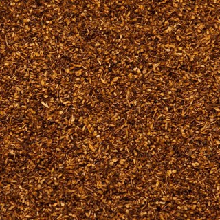 Flocages brun sable-toutes échelles-FALLER 170705