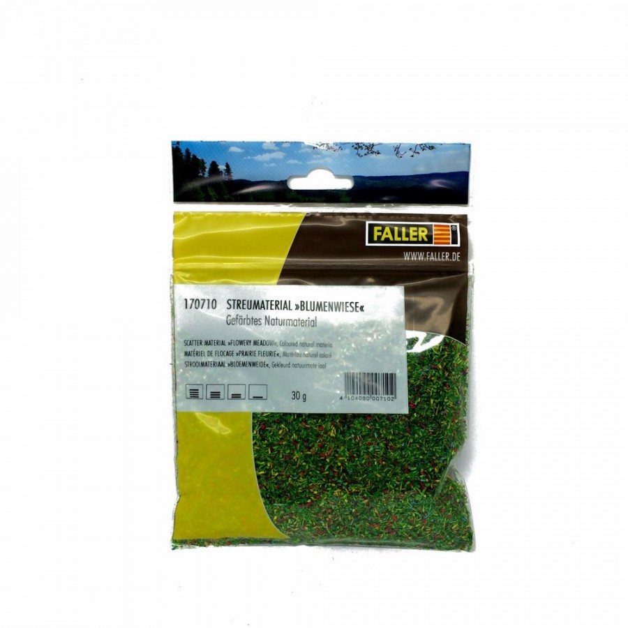 Modélisme Herbe, 250g 5mm Accessoires Modélisme Paysage Modélisme  Ferroviaire Mousse Artificielle pour Décorer Herbe Saupoudrer Prairie Herbe  Statique Forêt Paysage Terrain Chemin Jardin Blanc Positif : :  Cuisine et Maison