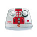 Télécommande RC Control87 - WIKING 77410 - HO 1/87