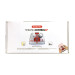 Télécommande RC Control87 - WIKING 77410 - HO 1/87