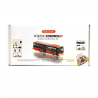 Bus MAN Lion's City A 78 "DB", Control87 - WIKING 77426 - HO 1/87