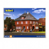 Maison individuelle HO KIBRI 38718 modelisme ferroviaire et diorama neuf KIBRI
