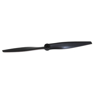 Hélice bipale 15 x 9 pour le Beaver 2000 mm - FMS FMSPROP035