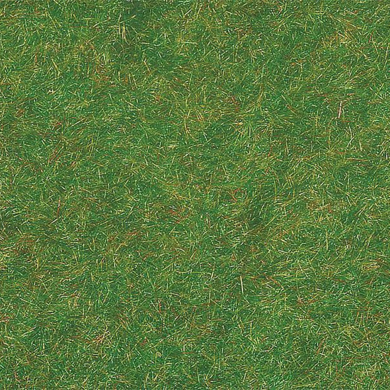Flocages fibres vert foncé-toutes échelles-FALLER 170726