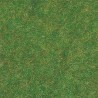 Flocages fibres vert foncé-toutes échelles-FALLER 170726