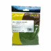 Flocages fibres vert foncé-toutes échelles-FALLER 170726