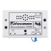 Module sonore "Ambulance" - VIESSMANN 5559