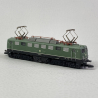 Locomotive électrique BR 150 140-2, DB, Ep IV - MARKLIN 88579 - Z 1/220