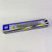 Voiture OCEM RA A3B5 mixte 1/2CL, Sncf, Ep IIIb - REE VB-384 - HO 1/87